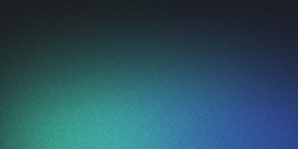 Basic Types vs Interfaces vs Type Aliases