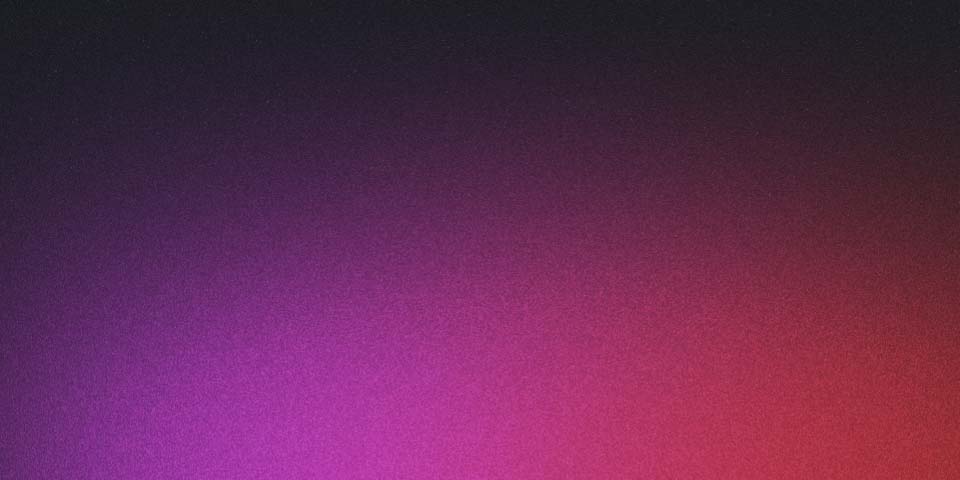 TypeScript Generics