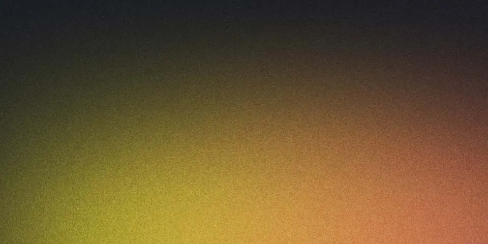 Cover image for TypeScript Conditional Types